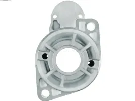 glowica-rozrusznika-sbr5040s-as-pl