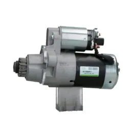 rozrusznik-nissan-1-7-kw-160-574-132-130-psh