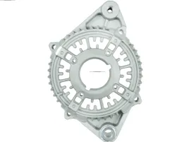 obudowa-alternatora-abr6015-as-pl