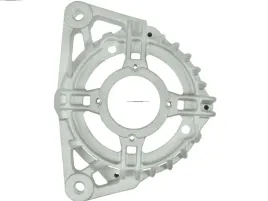 obudowa-alternatora-abr4006-as-pl