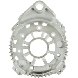 obudowa-alternatora-abr3056s-as-pl