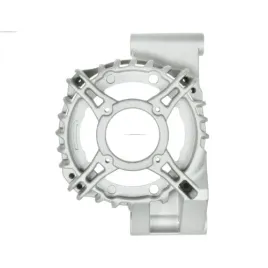 obudowa-alternatora-przod-abr6042s-as-pl
