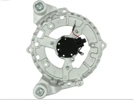 obudowa-alternatora-abr9001-as-pl