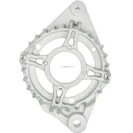 obudowa-alternatora-abr6069s-as-pl
