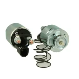 elektromagnes-rozrusznika-054-000-169-126-psh