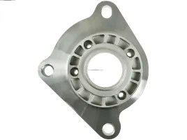 glowica-rozrusznika-sbr9085s-as-pl