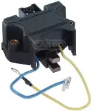 regulator-alternatora-130655-hc-cargo