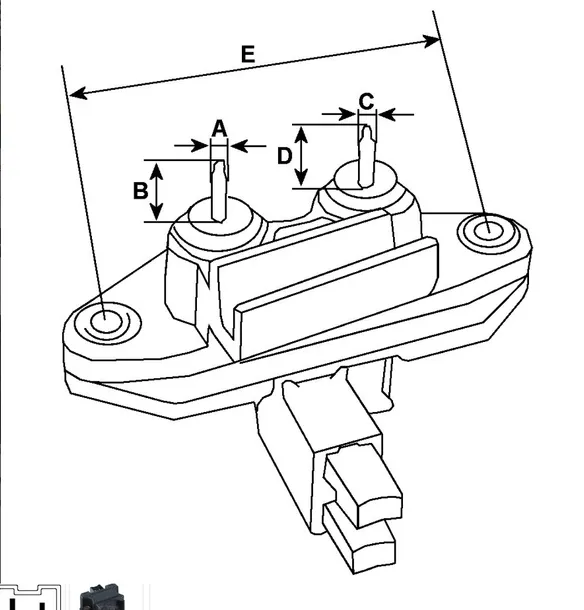 regulator-alternatora-130655-hc-cargo-producent-czesci-hc-cargo