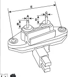 regulator-alternatora-130655-hc-cargo-producent-czesci-hc-cargo