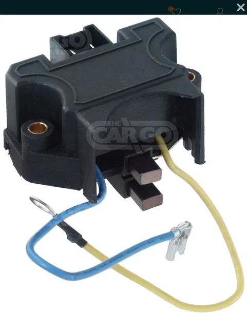 regulator-alternatora-130655-hc-cargo-numer-katalogowy-czesci-130655