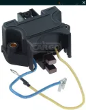regulator-alternatora-130655-hc-cargo-numer-katalogowy-czesci-130655