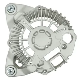 obudowa-alternatora-abr5072s-as-pl