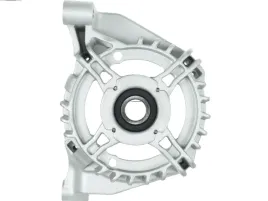 obudowa-alternatora-abr4039-as-pl