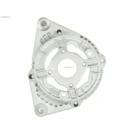 obudowa-alternatora-abr0158s-as-pl