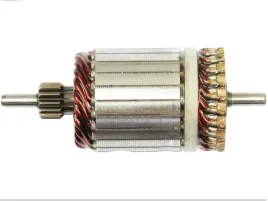 wirnik-rozrusznika-sa3025-as-pl