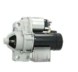 rozrusznik-renault-1-3-kw-220-525-103-000-psh