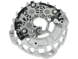 mostek-diodowy-alternatora-arc0240s-as-pl