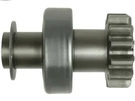 bendiks-rozrusznika-sd6151p-as-pl