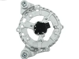 obudowa-alternatora-abr9013-as-pl