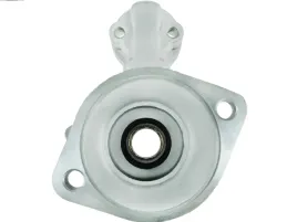 glowica-rozrusznika-sbr5035s-as-pl