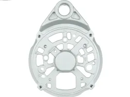 obudowa-alternatora-abr0002-as-pl