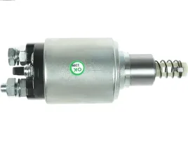 elektromagnes-rozrusznika-ss0004p-as-pl