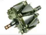 wirnik-alternatora-ar0086s-as-pl
