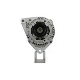alternator-mercedes-90a-555-502-090-010-psh