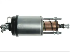 elektromagnes-rozrusznika-ss4005-as-pl