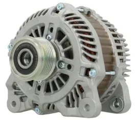 alternator-renault-clio-iv-captur-fluence-1-5dci