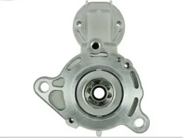 glowica-z-bendiksem-rozrusznika-srs3074s-as-pl
