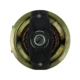 silnik-pradu-stalego-dc9031s-as-pl