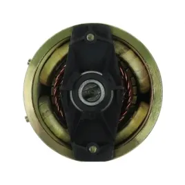 silnik-pradu-stalego-dc9031s-as-pl