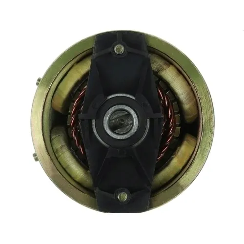 silnik-pradu-stalego-dc9031s-as-pl