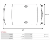 silnik-pradu-stalego-dc9031s-as-pl-numer-katalogowy-czesci-dc9031s