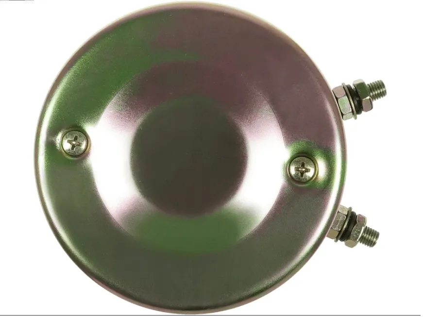 silnik-pradu-stalego-dc9031s-as-pl-stan-nowy