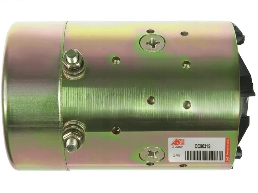 silnik-pradu-stalego-dc9031s-as-pl-stan-nowy