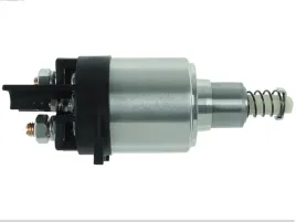 elektromagnes-rozrusznika-ss0135-as-pl