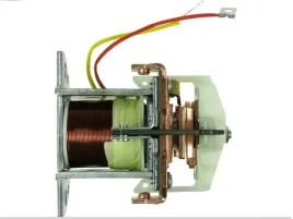 elektromagnes-rozrusznika-ss0288s-as-pl