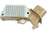 regulator-alternatora-are6063-typ-denso-1022111471