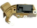 regulator-alternatora-are6063-typ-denso-1022111471-stan-nowy