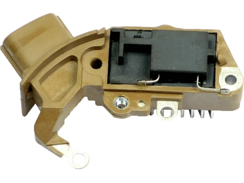 regulator-alternatora-are6063-typ-denso-1022111471-stan-nowy