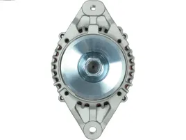 alternator-do-eagle-komatsu-takeuchi-yanmar-a2134s-as-pl