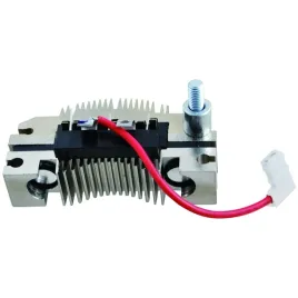 mostek-diodowy-alternatora-ixr693-wai