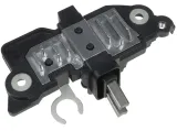 regulator-alternatora-are0254-bosch-stan-nowy