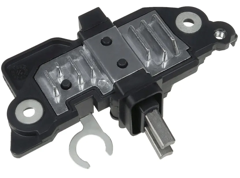 regulator-alternatora-are0254-bosch-stan-nowy