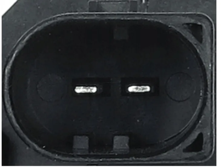 regulator-alternatora-are0254-bosch-typ-samochodu-4x4-suv-autobusy-niezdefiniowany-samochody-ciezarowe-samochody-dostawcze-samochody-kempingowe-samochody-osobowe