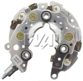 mostek-diodowy-alternatora-inr438-wai