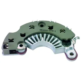 mostek-prostowniczy-alternatora-dr4000-wai