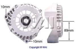 obudowa-alternatora-21-185-1-wai